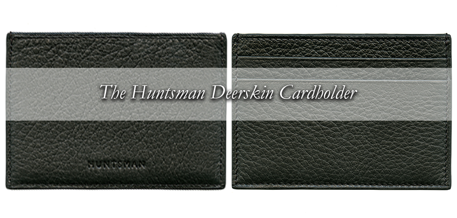 Cardholder banner 2.jpg